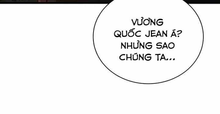 Con Trai Út Của Gia Đình Kiếm Thuật Danh Tiếng - Chương 38 - ảnh 79