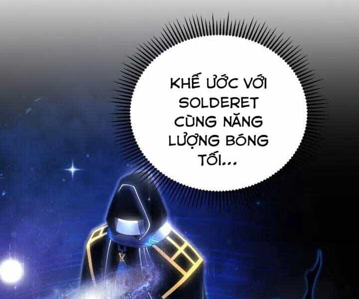 Con Trai Út Của Gia Đình Kiếm Thuật Danh Tiếng - Chương 38 - ảnh 8