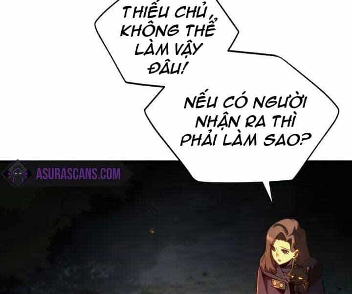 Con Trai Út Của Gia Đình Kiếm Thuật Danh Tiếng - Chương 38 - ảnh 86