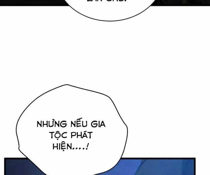 Con Trai Út Của Gia Đình Kiếm Thuật Danh Tiếng - Chương 38 - ảnh 88