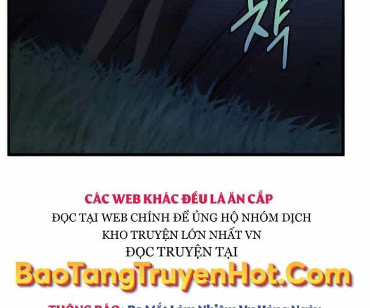 Con Trai Út Của Gia Đình Kiếm Thuật Danh Tiếng - Chương 38 - ảnh 90