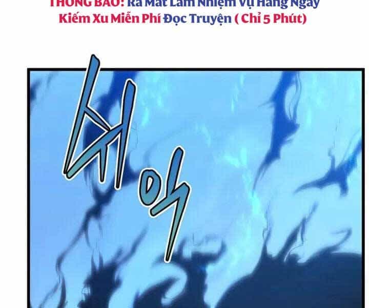 Con Trai Út Của Gia Đình Kiếm Thuật Danh Tiếng - Chương 38 - ảnh 91