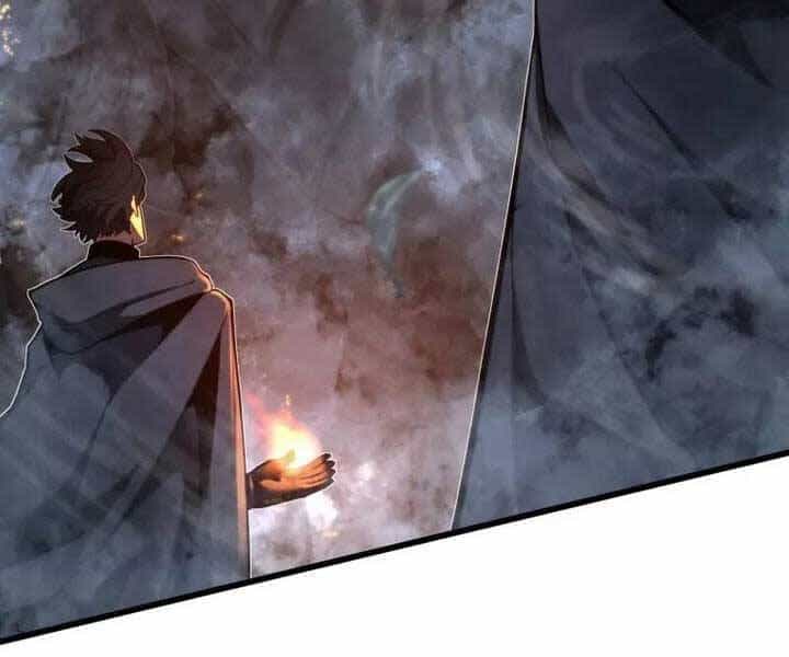 Con Trai Út Của Gia Đình Kiếm Thuật Danh Tiếng - Chương 38 - ảnh 99