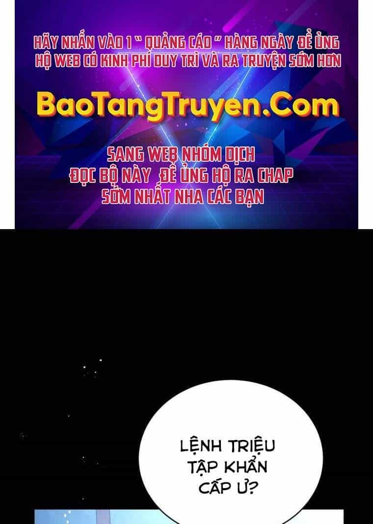 Con Trai Út Của Gia Đình Kiếm Thuật Danh Tiếng - Chương 3 - ảnh 1