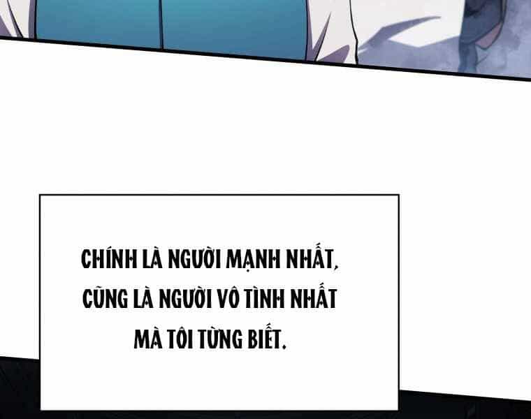 Con Trai Út Của Gia Đình Kiếm Thuật Danh Tiếng - Chương 3 - ảnh 101