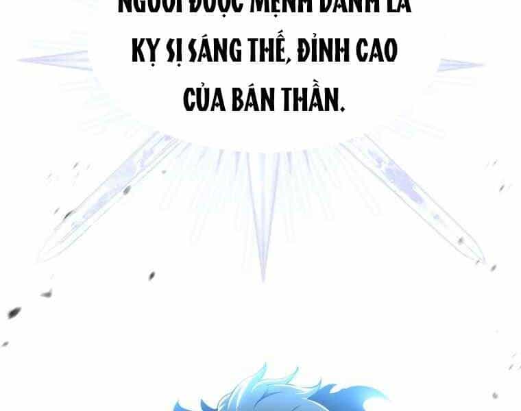 Con Trai Út Của Gia Đình Kiếm Thuật Danh Tiếng - Chương 3 - ảnh 104