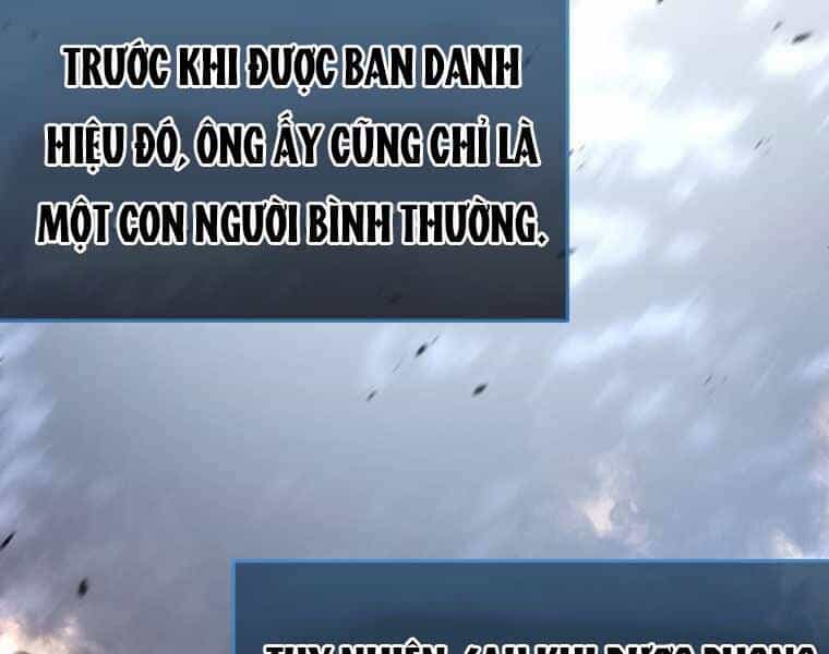 Con Trai Út Của Gia Đình Kiếm Thuật Danh Tiếng - Chương 3 - ảnh 109