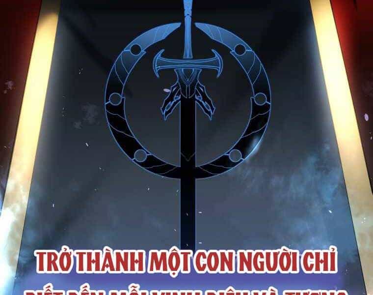 Con Trai Út Của Gia Đình Kiếm Thuật Danh Tiếng - Chương 3 - ảnh 112