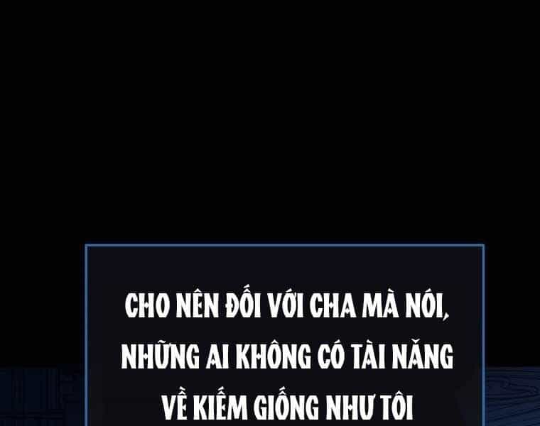 Con Trai Út Của Gia Đình Kiếm Thuật Danh Tiếng - Chương 3 - ảnh 115