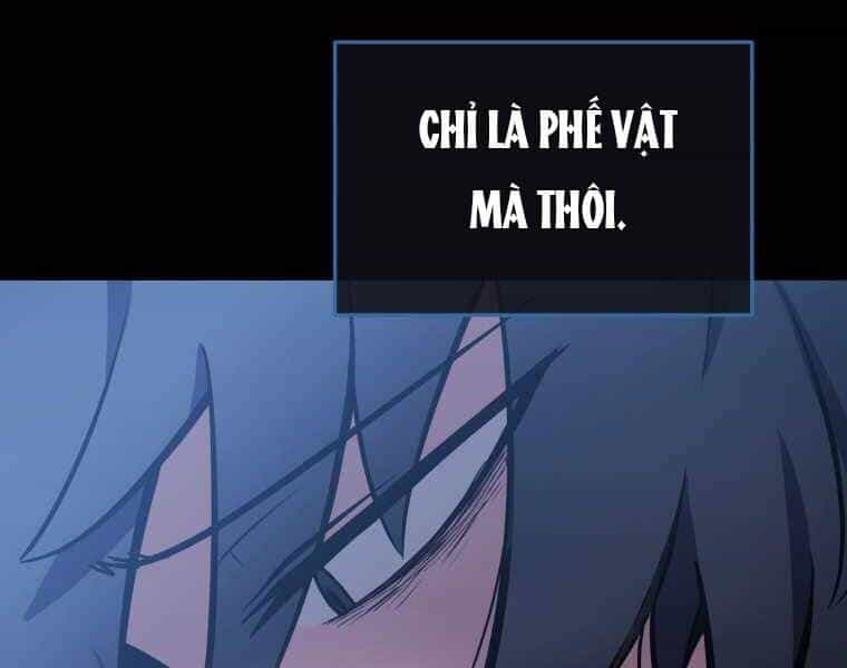 Con Trai Út Của Gia Đình Kiếm Thuật Danh Tiếng - Chương 3 - ảnh 118