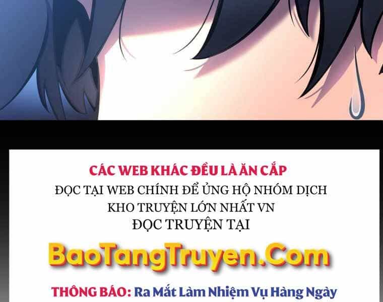Con Trai Út Của Gia Đình Kiếm Thuật Danh Tiếng - Chương 3 - ảnh 119