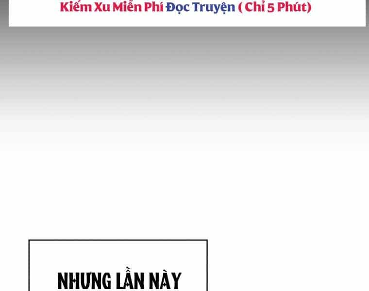 Con Trai Út Của Gia Đình Kiếm Thuật Danh Tiếng - Chương 3 - ảnh 120