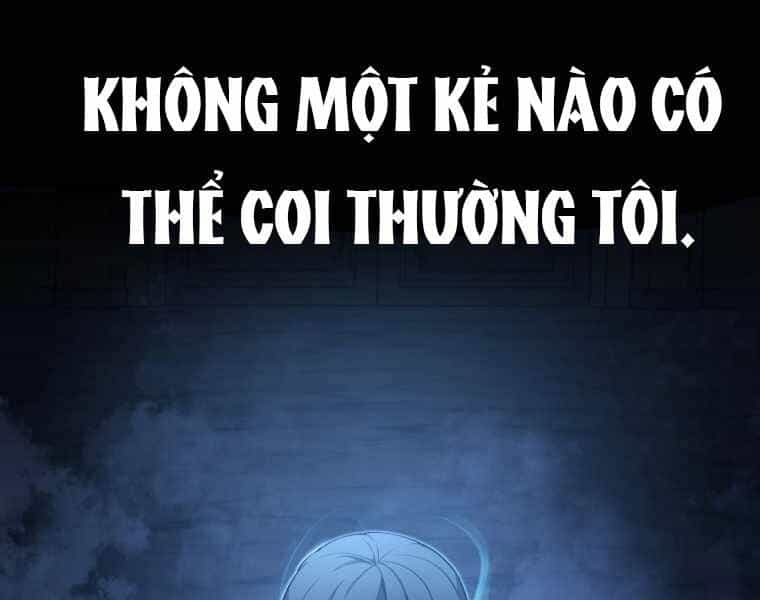 Con Trai Út Của Gia Đình Kiếm Thuật Danh Tiếng - Chương 3 - ảnh 124