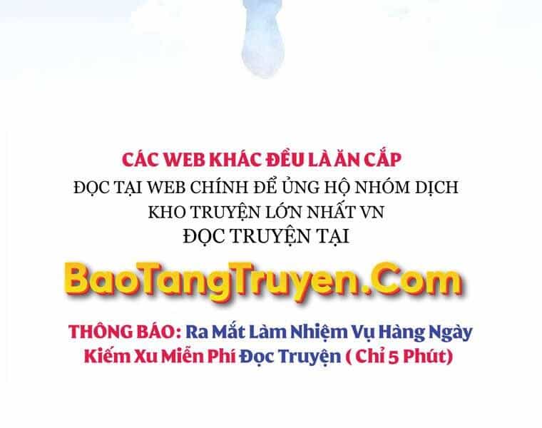 Con Trai Út Của Gia Đình Kiếm Thuật Danh Tiếng - Chương 3 - ảnh 128