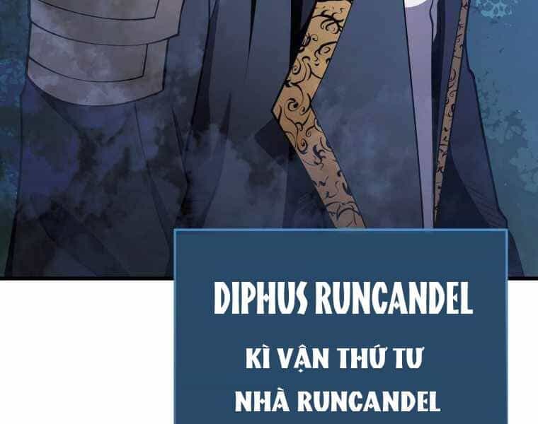 Con Trai Út Của Gia Đình Kiếm Thuật Danh Tiếng - Chương 3 - ảnh 13