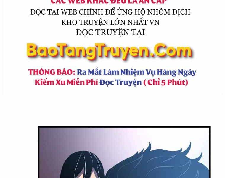 Con Trai Út Của Gia Đình Kiếm Thuật Danh Tiếng - Chương 3 - ảnh 133