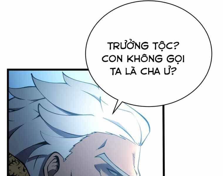 Con Trai Út Của Gia Đình Kiếm Thuật Danh Tiếng - Chương 3 - ảnh 145