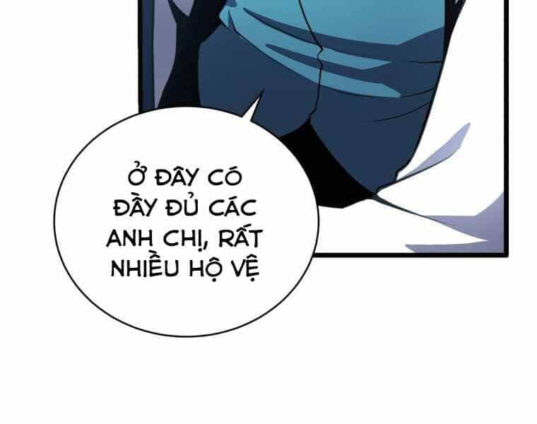 Con Trai Út Của Gia Đình Kiếm Thuật Danh Tiếng - Chương 3 - ảnh 149