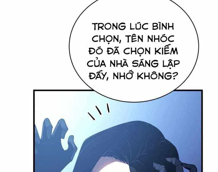 Con Trai Út Của Gia Đình Kiếm Thuật Danh Tiếng - Chương 3 - ảnh 15