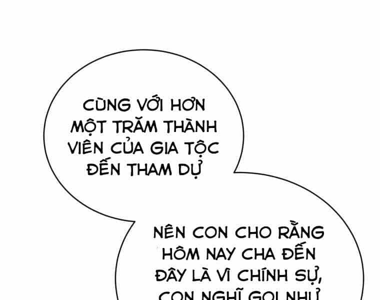 Con Trai Út Của Gia Đình Kiếm Thuật Danh Tiếng - Chương 3 - ảnh 150