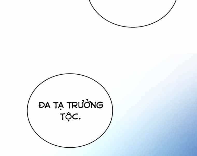 Con Trai Út Của Gia Đình Kiếm Thuật Danh Tiếng - Chương 3 - ảnh 153