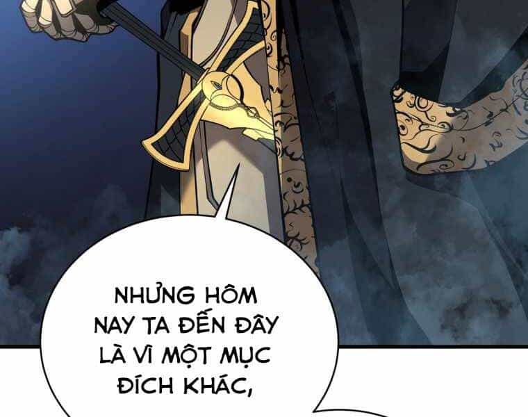 Con Trai Út Của Gia Đình Kiếm Thuật Danh Tiếng - Chương 3 - ảnh 156