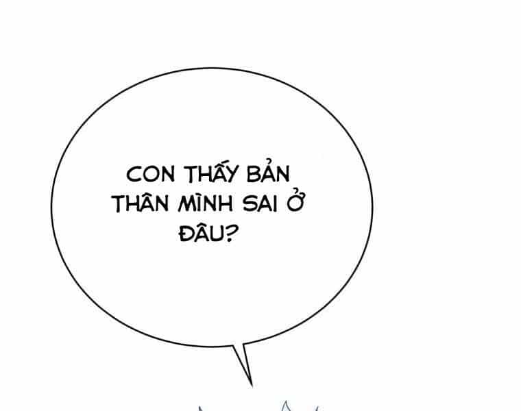 Con Trai Út Của Gia Đình Kiếm Thuật Danh Tiếng - Chương 3 - ảnh 160
