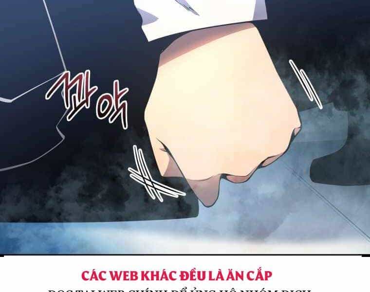 Con Trai Út Của Gia Đình Kiếm Thuật Danh Tiếng - Chương 3 - ảnh 164