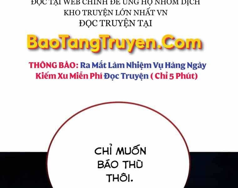 Con Trai Út Của Gia Đình Kiếm Thuật Danh Tiếng - Chương 3 - ảnh 165