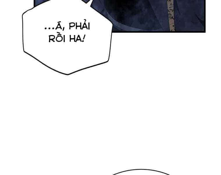 Con Trai Út Của Gia Đình Kiếm Thuật Danh Tiếng - Chương 3 - ảnh 17