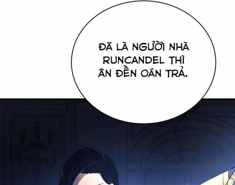 Con Trai Út Của Gia Đình Kiếm Thuật Danh Tiếng - Chương 3 - ảnh 170