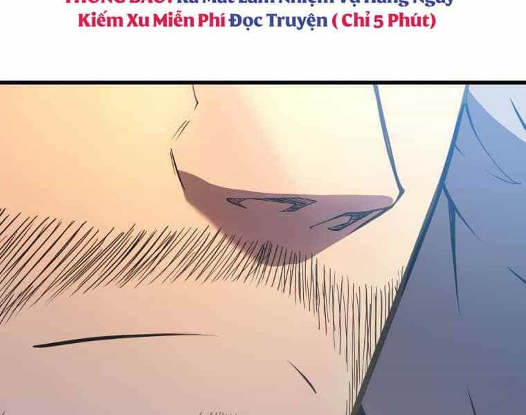 Con Trai Út Của Gia Đình Kiếm Thuật Danh Tiếng - Chương 3 - ảnh 176