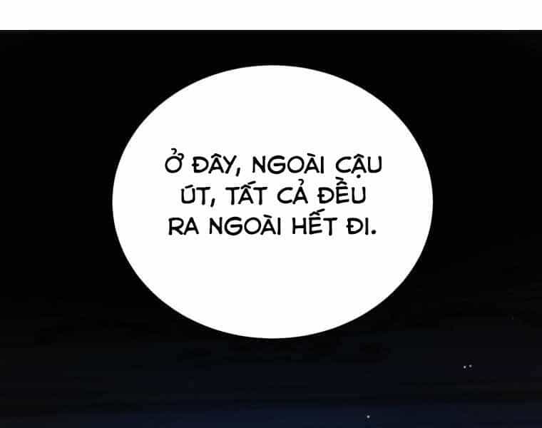 Con Trai Út Của Gia Đình Kiếm Thuật Danh Tiếng - Chương 3 - ảnh 178