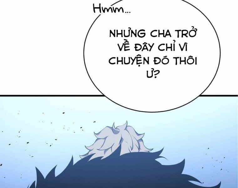 Con Trai Út Của Gia Đình Kiếm Thuật Danh Tiếng - Chương 3 - ảnh 18