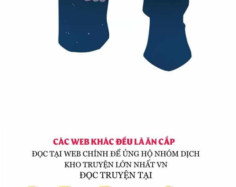 Con Trai Út Của Gia Đình Kiếm Thuật Danh Tiếng - Chương 3 - ảnh 182