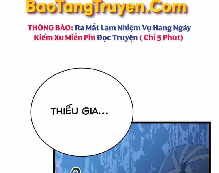 Con Trai Út Của Gia Đình Kiếm Thuật Danh Tiếng - Chương 3 - ảnh 183