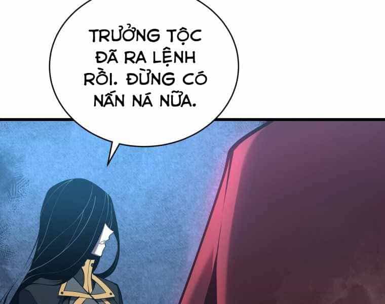 Con Trai Út Của Gia Đình Kiếm Thuật Danh Tiếng - Chương 3 - ảnh 186
