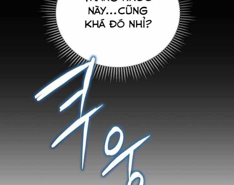Con Trai Út Của Gia Đình Kiếm Thuật Danh Tiếng - Chương 3 - ảnh 197