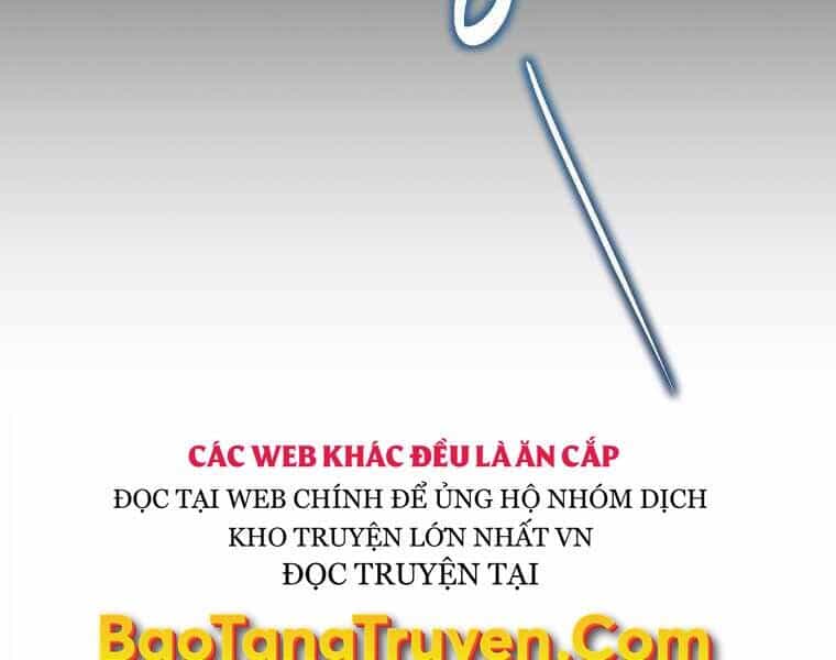 Con Trai Út Của Gia Đình Kiếm Thuật Danh Tiếng - Chương 3 - ảnh 198