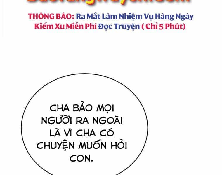 Con Trai Út Của Gia Đình Kiếm Thuật Danh Tiếng - Chương 3 - ảnh 199