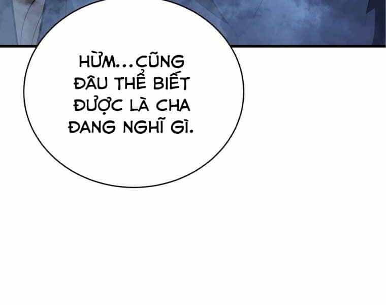 Con Trai Út Của Gia Đình Kiếm Thuật Danh Tiếng - Chương 3 - ảnh 20