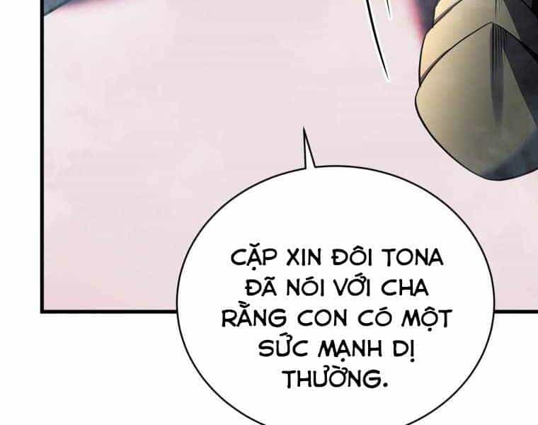 Con Trai Út Của Gia Đình Kiếm Thuật Danh Tiếng - Chương 3 - ảnh 201