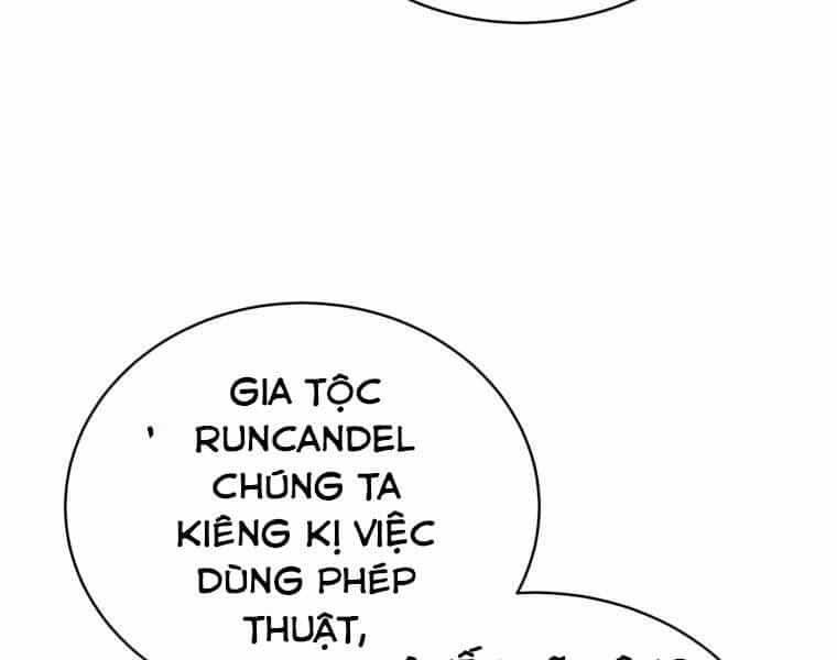 Con Trai Út Của Gia Đình Kiếm Thuật Danh Tiếng - Chương 3 - ảnh 202