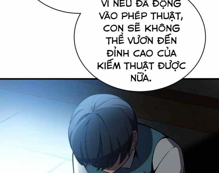 Con Trai Út Của Gia Đình Kiếm Thuật Danh Tiếng - Chương 3 - ảnh 203