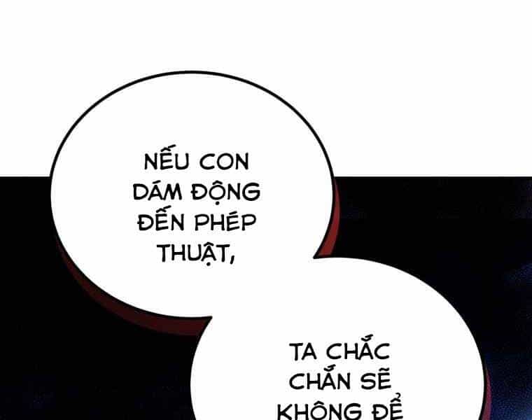 Con Trai Út Của Gia Đình Kiếm Thuật Danh Tiếng - Chương 3 - ảnh 209
