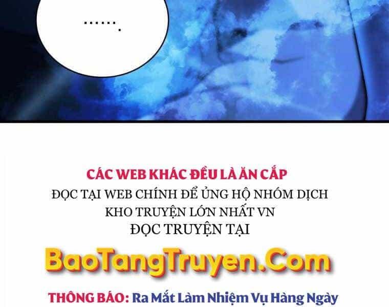 Con Trai Út Của Gia Đình Kiếm Thuật Danh Tiếng - Chương 3 - ảnh 213