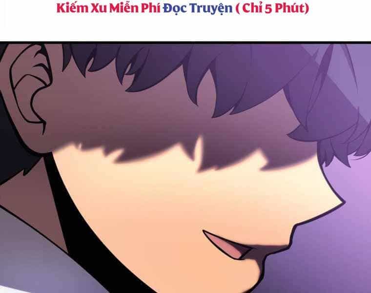 Con Trai Út Của Gia Đình Kiếm Thuật Danh Tiếng - Chương 3 - ảnh 214