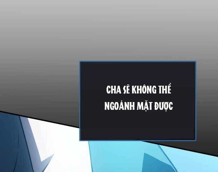 Con Trai Út Của Gia Đình Kiếm Thuật Danh Tiếng - Chương 3 - ảnh 219