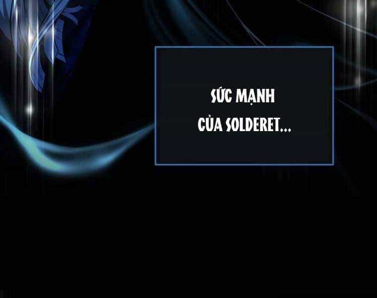 Con Trai Út Của Gia Đình Kiếm Thuật Danh Tiếng - Chương 3 - ảnh 224