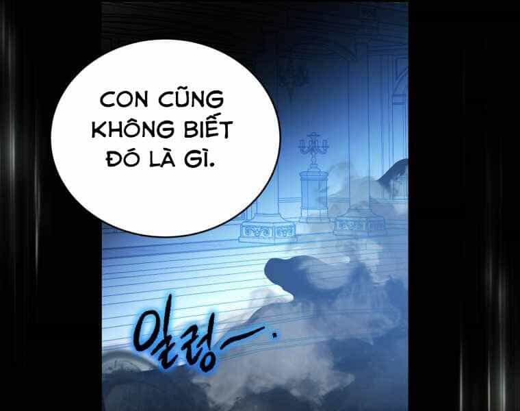 Con Trai Út Của Gia Đình Kiếm Thuật Danh Tiếng - Chương 3 - ảnh 225